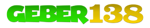 geber138.org