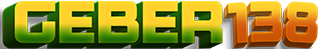 Geber138